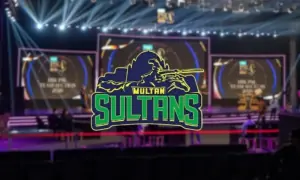 Multan Sultans sold for Rs2.45bn, to be renamed Rawalpindi