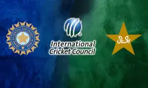 T20 World Cup: Pakistan agrees to play with India