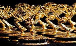 Sinners,&rdquo; &ldquo;Zootopia 2&rdquo; and &ldquo;KPop demon hunters&rdquo; dominate Lumiere awards