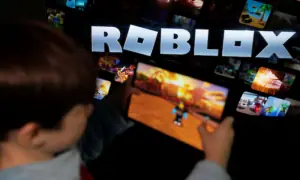 Australia asks for meeting with Roblox after grooming, content complaints