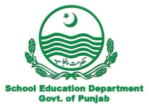 Punjab moves to modernize examination system