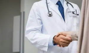 فارما انڈسٹری کا پنجاب کے سرکاری اسپتالوں میں &rsquo;ایم آرز&lsquo; پر پابندی ختم کرنے کا مطالبہ