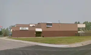 10 dead in mass shooting in remote British Columbia town