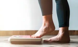 ورزش کے باوجود وزن نہ گھٹنے کی اصل وجوہات، یہ غلطی تو نہیں کر رہے