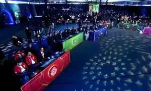 پی ایس ایل 2026: پلیئرز کی نیلامی