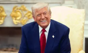 پاک بھارت جنگ میں &rsquo;دس&lsquo; طیارے گرائے گئے تھے: صدر ٹرمپ کا نیا دعویٰ