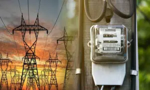 Power tariffs rise nationwide as Nepra imposes fixed charges on all households