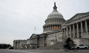 US House votes against Canada tariffs in rare rebuke to Trump