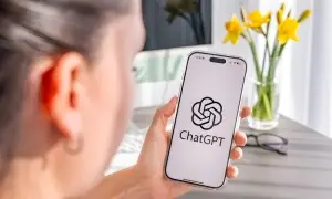 نجی زندگی خطرے میں، چیٹ جی پی ٹی صارف کی خفیہ پروفائلز بنانے لگا