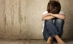 جنسی درندوں سے بچوں کو بچانے اور انہیں پہچاننے کا طریقہ