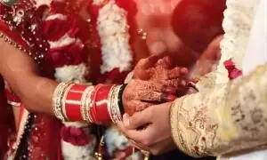 پنجاب میں کم عمری کی شادی کے خلاف نیا آرڈیننس نافذ ہوگیا