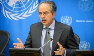 افغان سرزمین دہشت گردی کے لیے استعمال نہیں ہونی چاہیے: عاصم افتخار