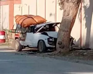 Kohat escapes major disaster as explosive-laden vehicle defused