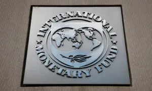 IMF discussing electricity tariffs revisions with Pakistan