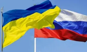 مذاکرات کا نیا دور: &rsquo;روس یوکرین جنگ کا حل نکلنے کا امکان&lsquo;