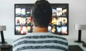 سوشل میڈیا صارفین کی رمضان میں ڈراموں پر تنقید