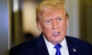 ایران خراب مذاکرات کار ثابت ہوا: ٹرمپ