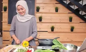 رمضان المبارک سے پہلے کچن، گھر اور دیگر امور کی تیاری کیسے کریں؟