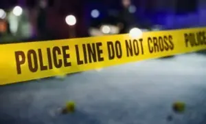 لاہور: فاطمہ جناح میڈیکل کالج کی طالبہ کی مبینہ خودکشی کی کوشش