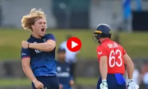 چھوٹی ٹیموں کی حیران کن پرفارمنس کیسے؟