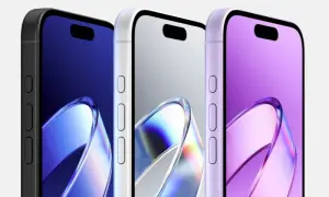 Apple set to unveil iPhone 17e on March 4 as leaks point to modest upgrades Apple set to unveil iPhone 17e on March 4 as leaks point to modest upgrades