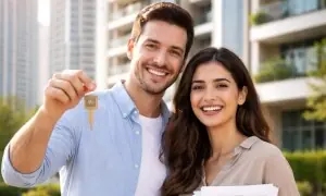 یو اے ای میں پراپرٹی خریدتے وقت کی جانے والی 7 بڑی غلطیاں