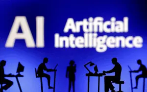 HEC makes AI education mandatory in universities