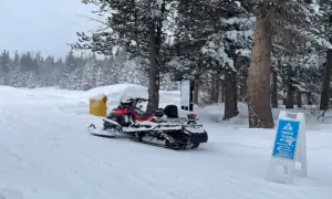 Authorities probe possible criminal negligence in California avalanche deaths