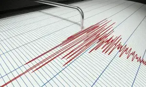 Quake of 5.6 magnitude jolts Islamabad, KP; no damage reported