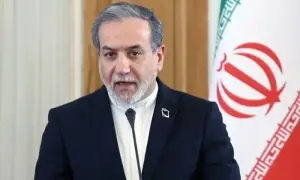 جلد جوہری معاہدے کا مسودہ تیار کرلیں گے: ایرانی وزیرِ خارجہ