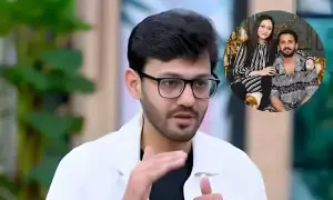 Rajab Butt controversy resurfaces as brother of wife breaks silence