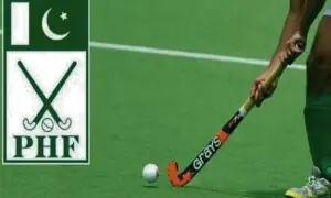 قومی ہاکی میں بڑا ریفارم، دو اہم کمیٹیوں کے قیام کا اعلان