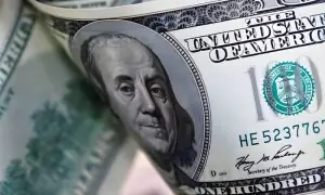 پاکستان کے بیرونی قرض میں اضافہ اور بھاری سود، اصل معاملہ کیا ہے؟