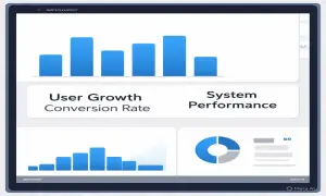 Building the right tech stack for a digital-first world