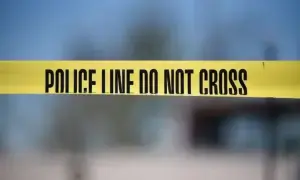 Three robbery suspects killed in alleged police encounter in Lahore