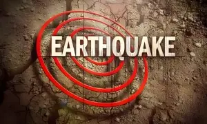 اسلام آباد اور خیبرپختونخوا میں 6.3 شدت کے خوفناک زلزلے کے جھٹکے