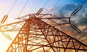 Power distribution losses cost national exchequer Rs472bn in one year: Nepra