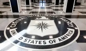 امریکی خفیہ ایجنسی نے ایرانی جاسوس بھرتی کرنے کے لیے اشتہار دے دیا، رابطہ کیسے کیا جائے؟