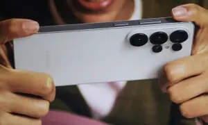 سام سنگ نے گیلیکسی ایس 26 متعارف کرا دیا، قیمت کتنی ہے؟