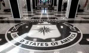 CIA renews recruitment push in Iran amid rising US tensions CIA renews recruitment push in Iran amid rising US tensions