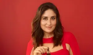 سیف سے شادی کے بعد رمضان کے روزے؟ کرینہ کا بیان آگیا