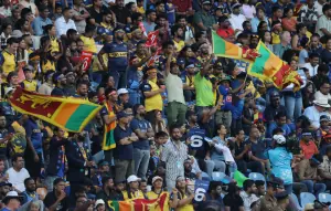 Sri Lanka&rsquo;s Shanaka says constant criticism has affected players&rsquo; mental health