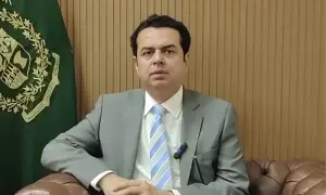 افغان طالبان رجیم کی غلط فہمی آج رات ہی دور کر دیں گے: طلال چوہدری