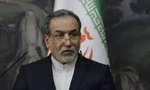 ایران نے پاکستان اور افغانستان کو ثالثی کی پیشکش کردی