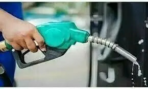 یکم مارچ سے پیٹرولیم مصنوعات مہنگی ہونے کا امکان