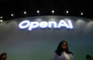 OpenAI&rsquo;s $110bn funding round draws investment from Amazon, Nvidia, SoftBank