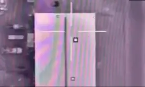 297 Taliban operatives killed, dozens of posts destroyed