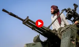 آپریشن غضب لِلحق &rsquo;سندور 2.0&lsquo; کا جواب؟