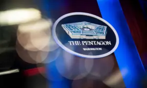 Pentagon Anthropic feud has sales and AI warfare at stake