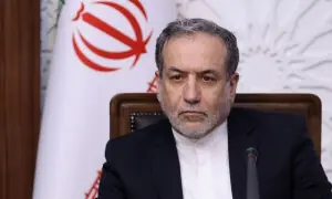 دشمن کو وہ سبق سکھائیں گے جس کے وہ مستحق ہیں: ایران